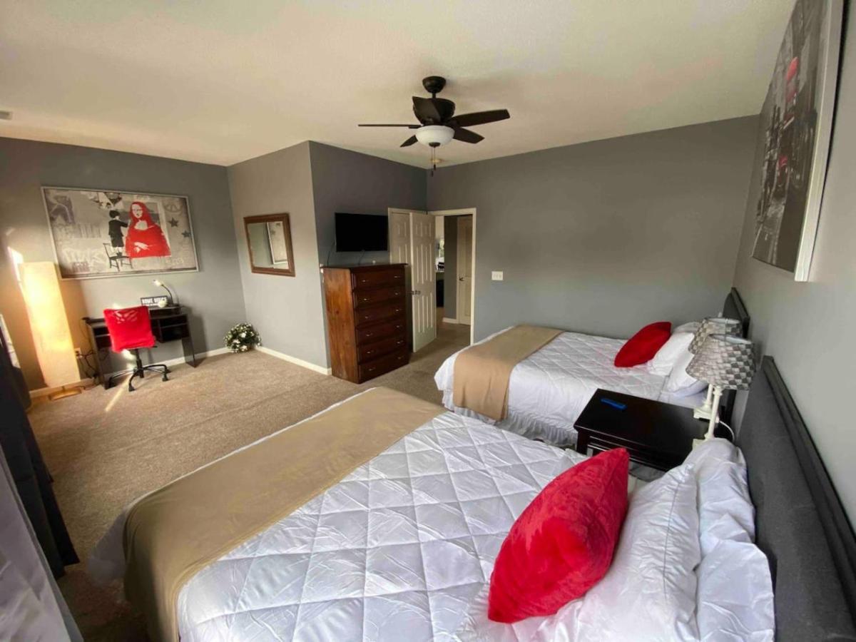 Putters Hideaway At Legends Golf Myrtle Beach