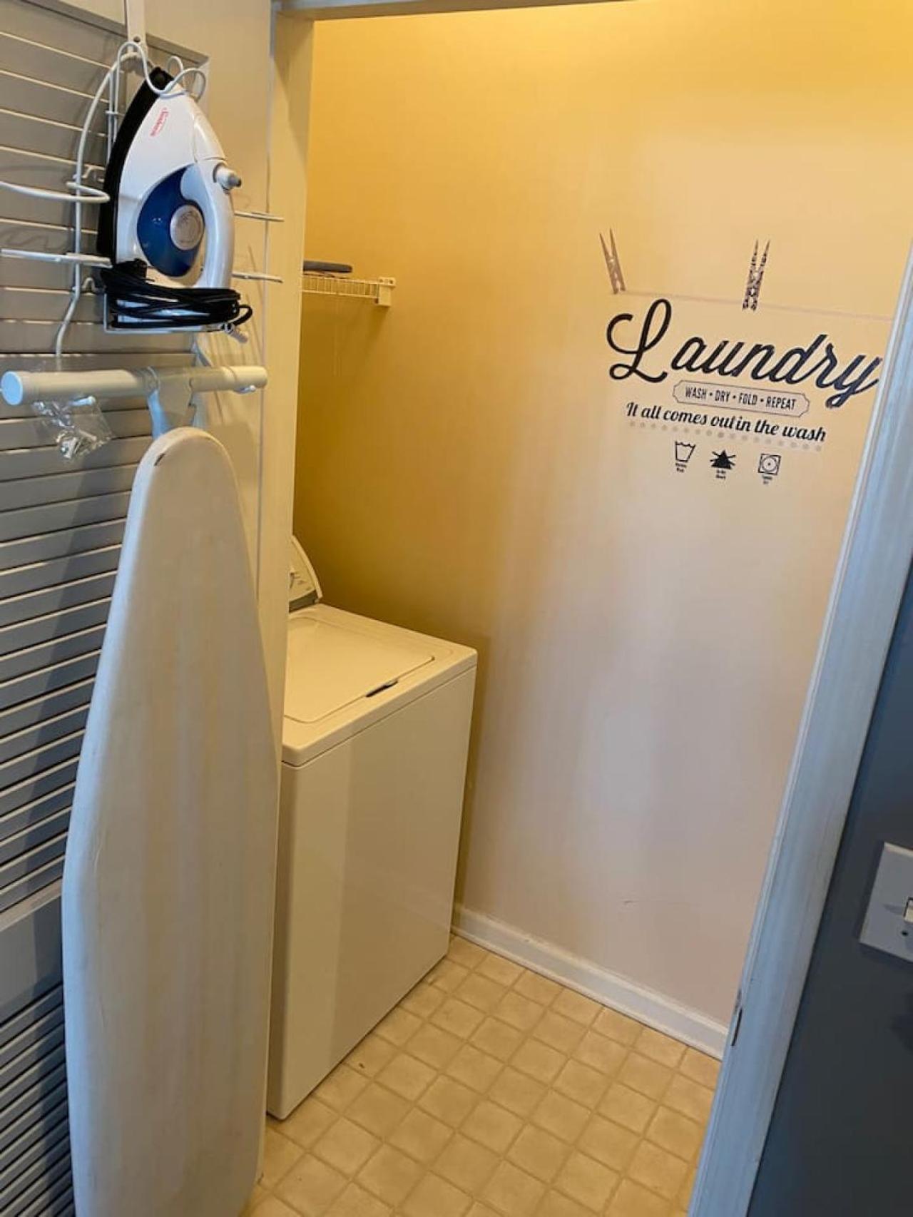 Putters Hideaway At Legends Golf Holiday home Myrtle Beach