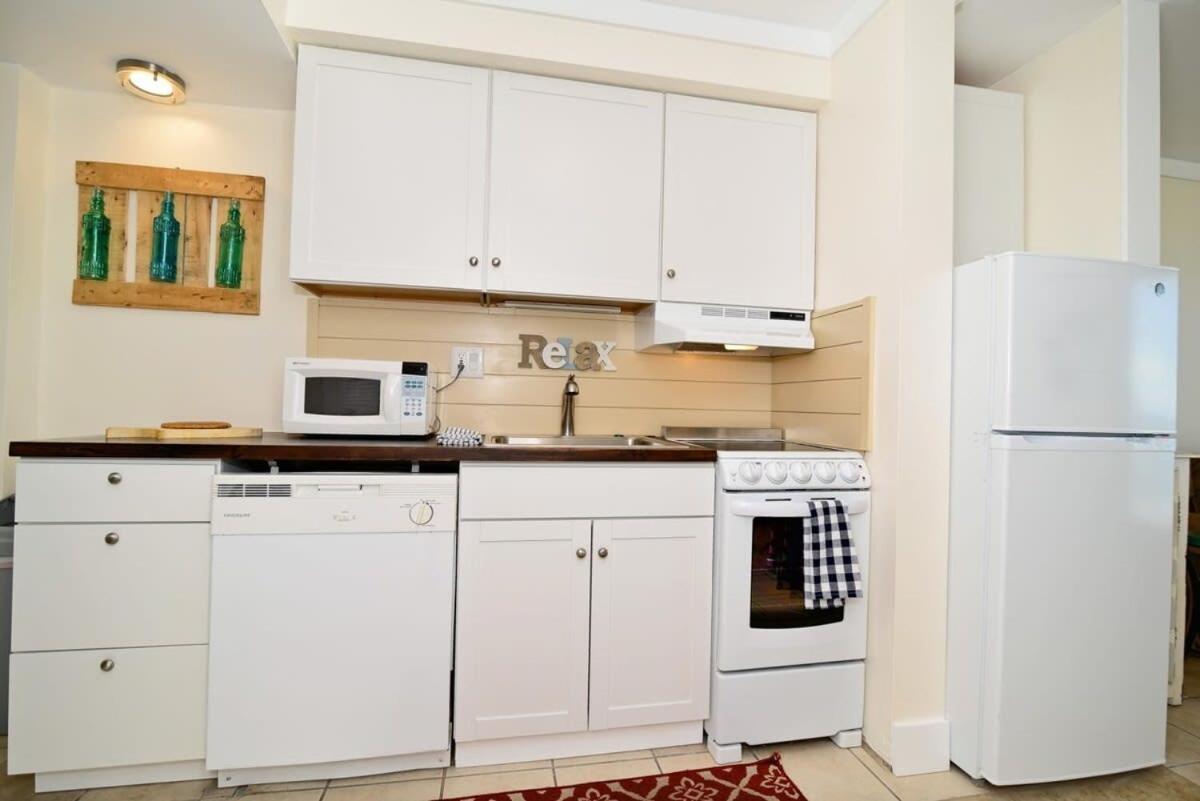 Holiday home Oceanfront In Heart Of N Myrtle With Pool Myrtle Beach