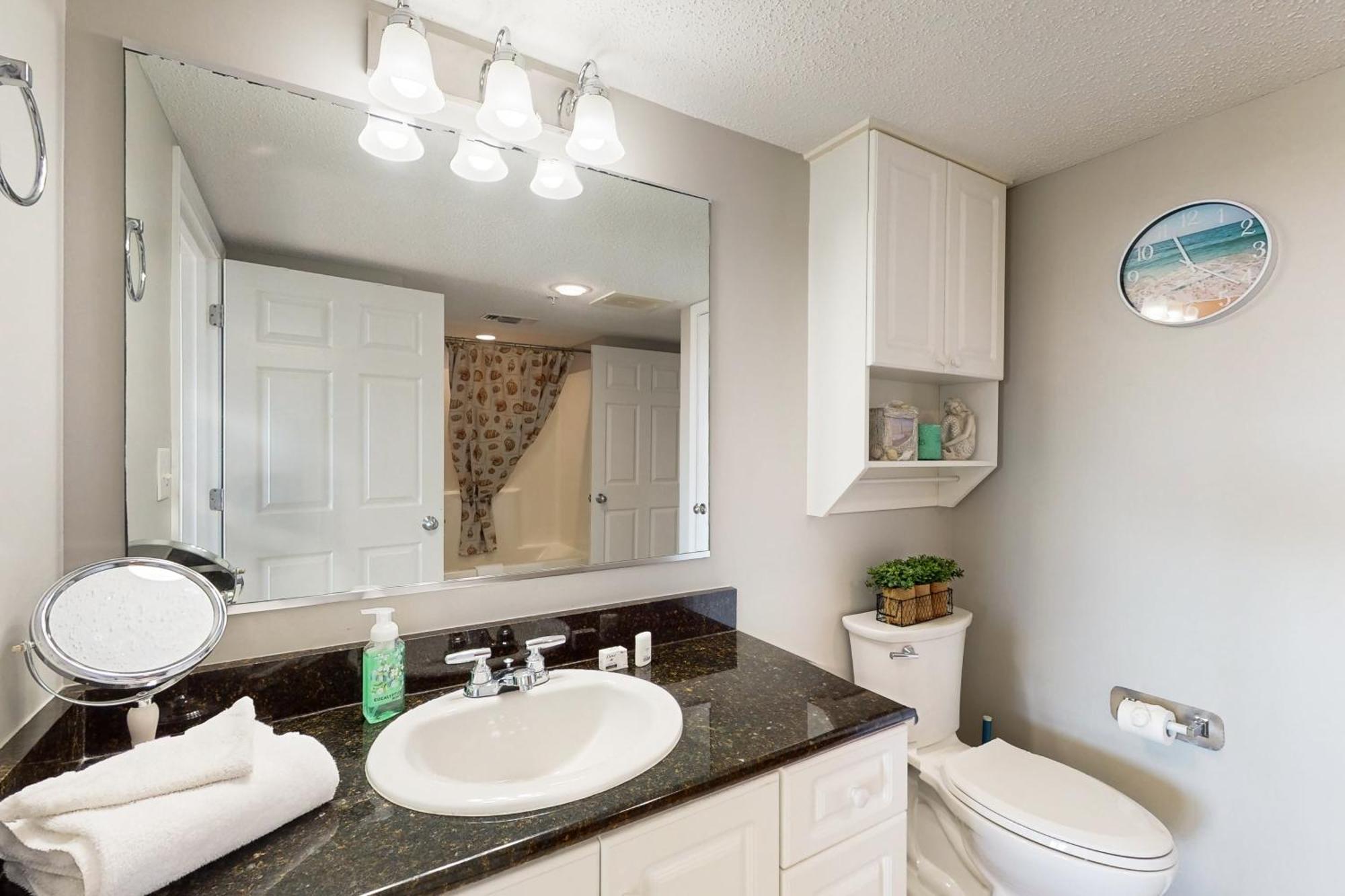 Yacht Club 2-303 Myrtle Beach