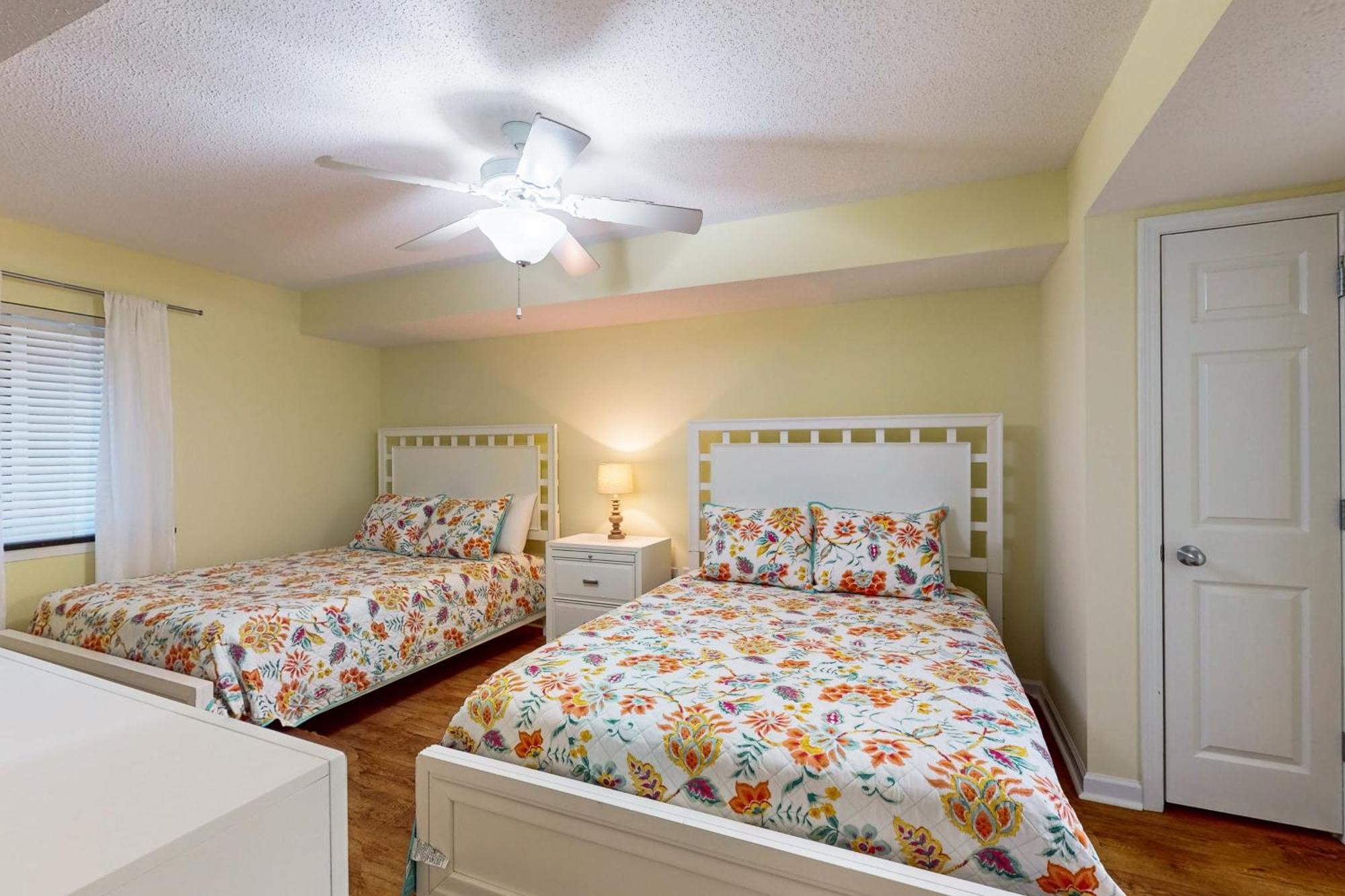 Yacht Club 2-303 * Myrtle Beach