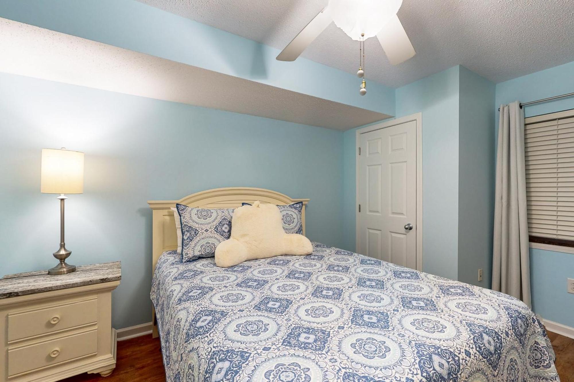 Yacht Club 2-303 Apartment Myrtle Beach