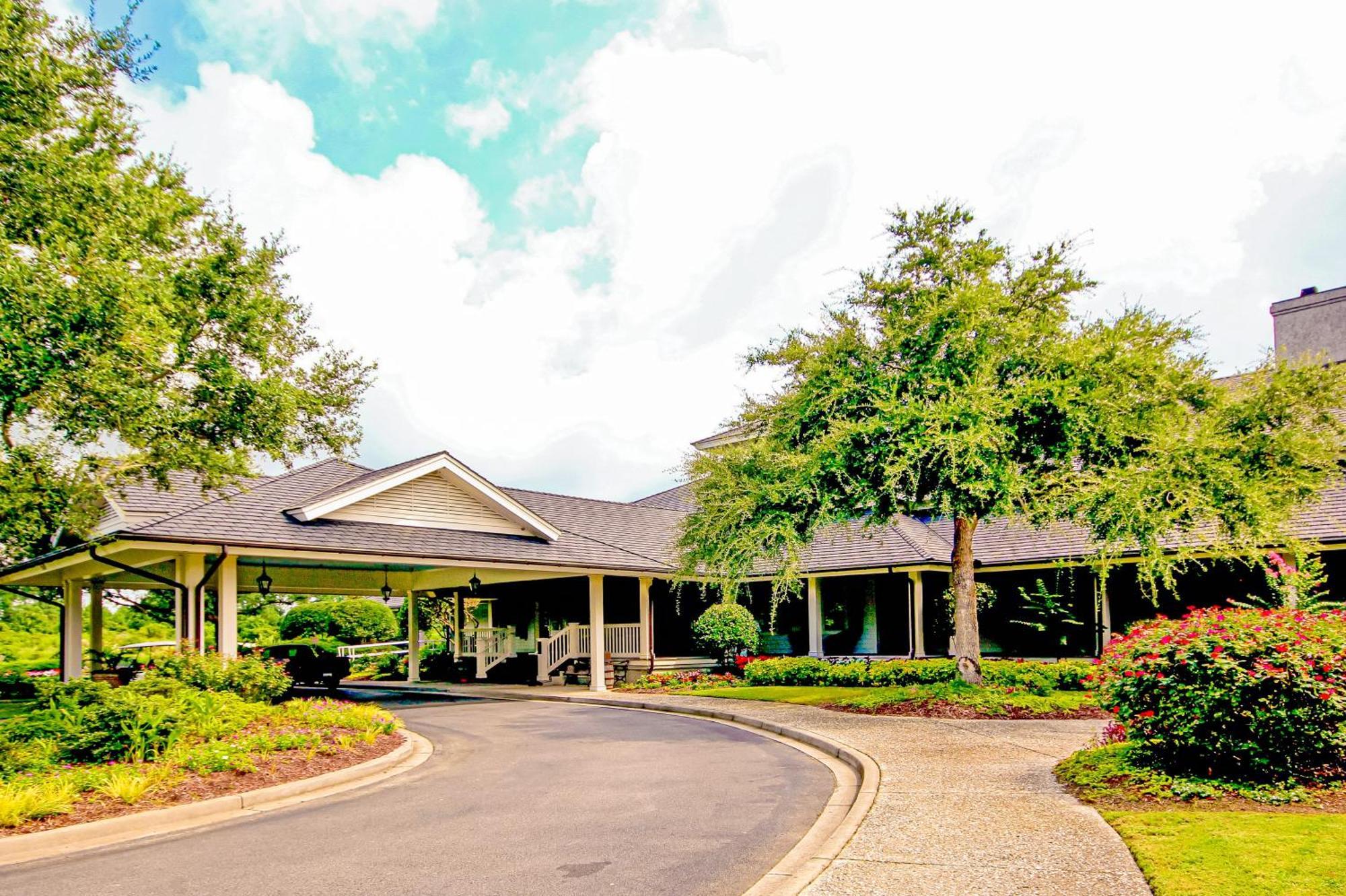 Yacht Club 2-303 Apartment Myrtle Beach