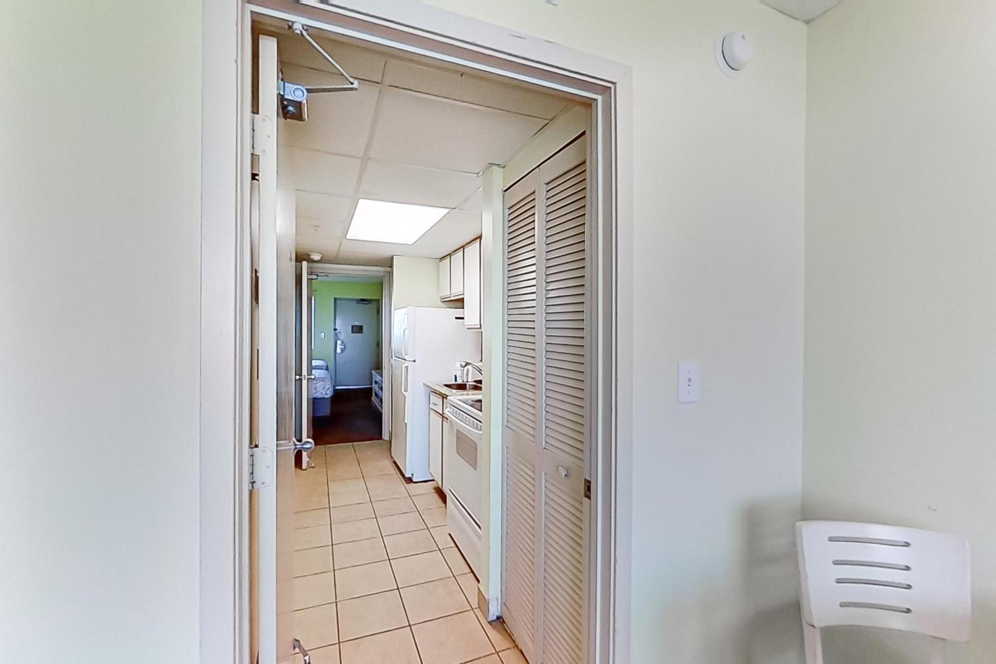 Apartment Camelot By The Sea 1506 Myrtle Beach