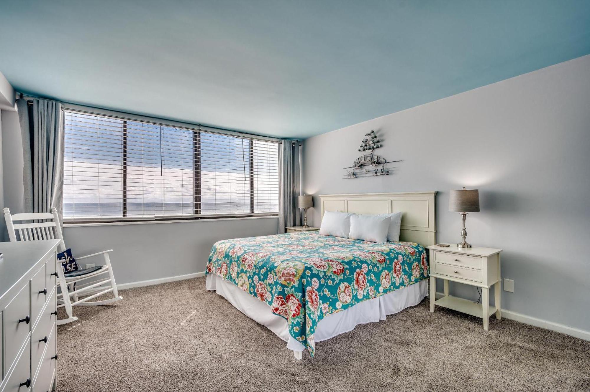 Carolina Dunes - 506 Holiday home Myrtle Beach