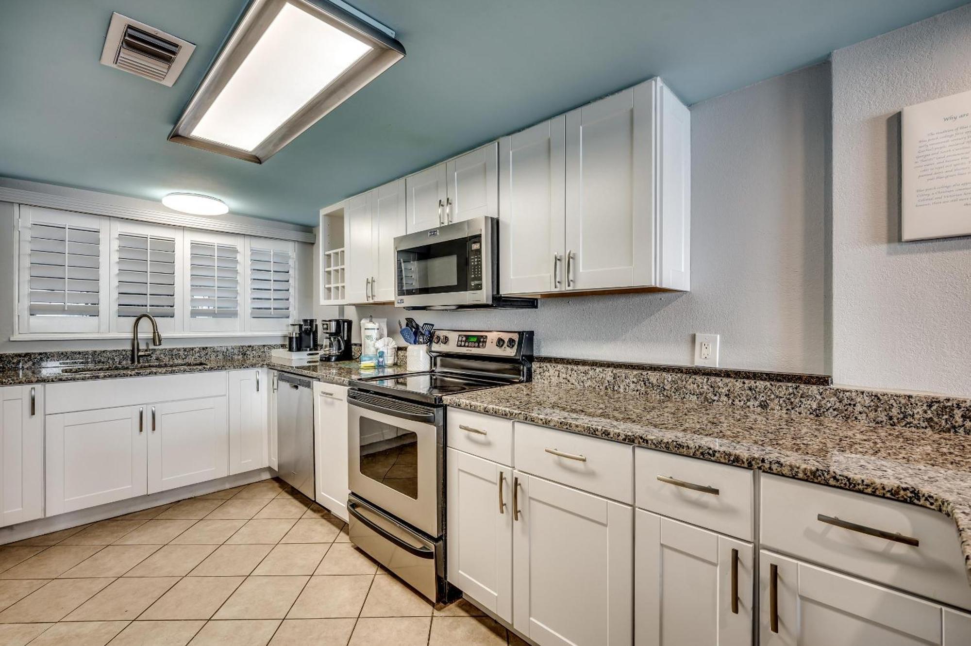 Carolina Dunes - 506 Holiday home Myrtle Beach