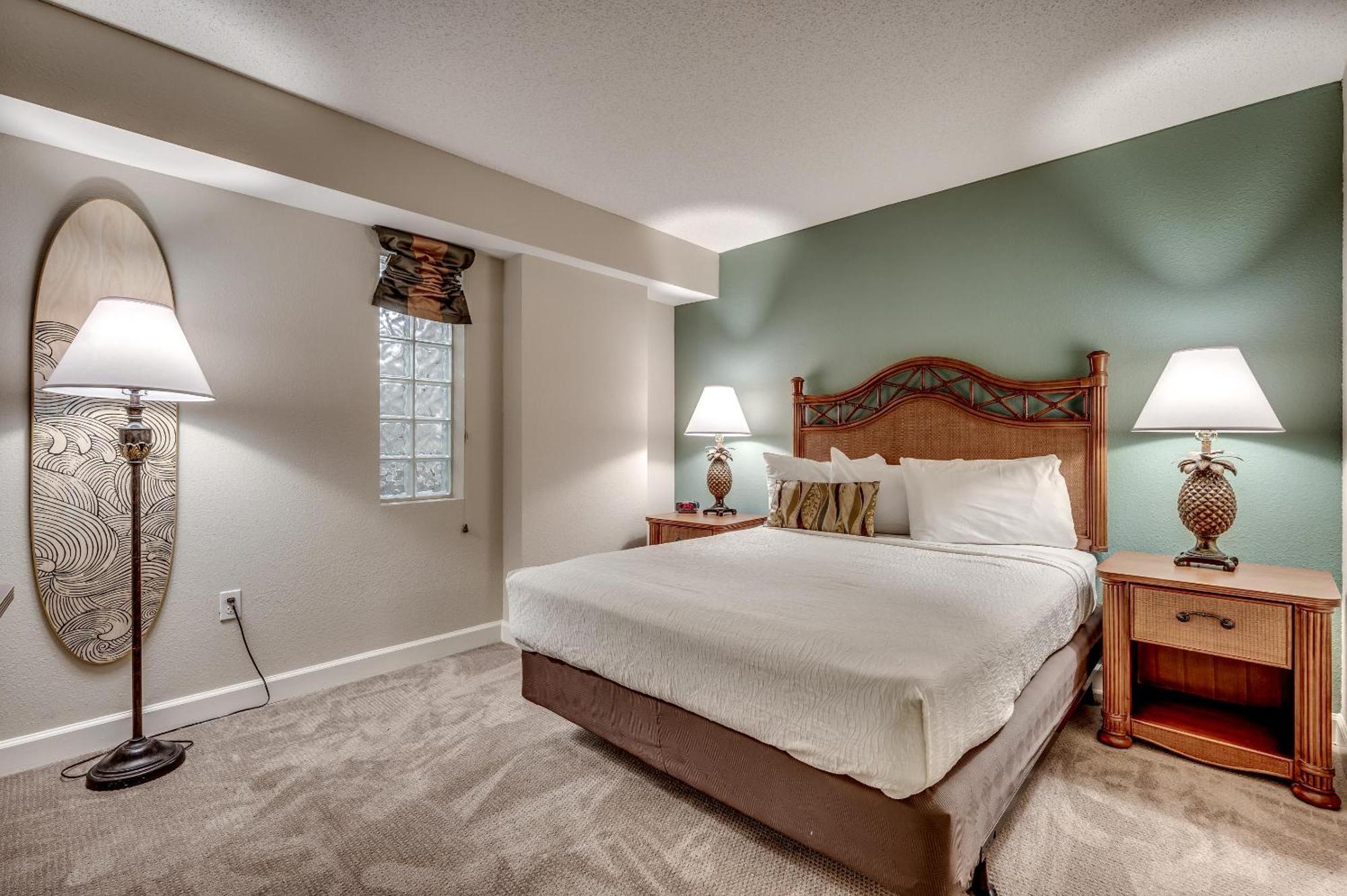 Horizon At 77th - Unit 206 Holiday home