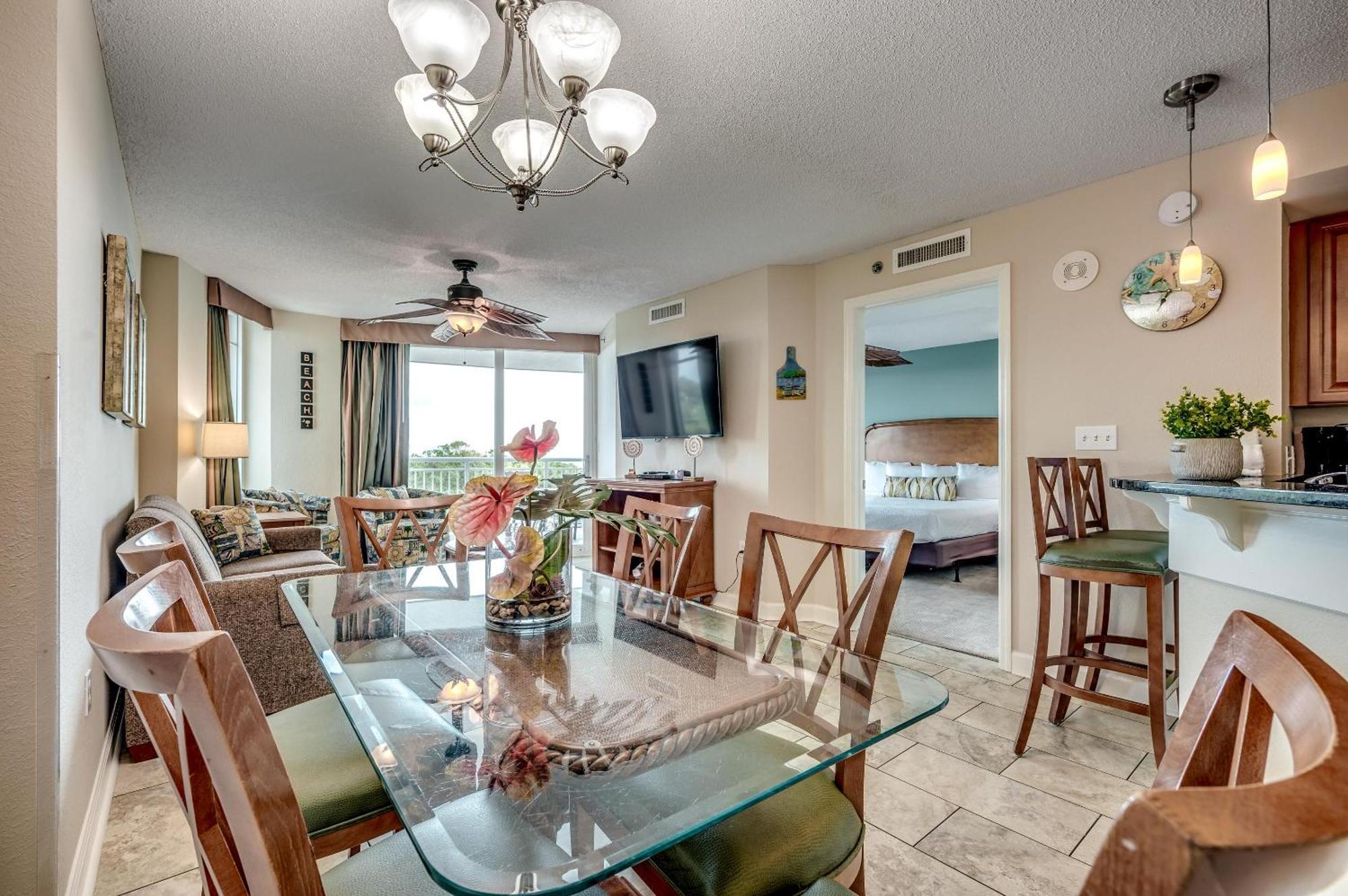 Horizon At 77th - Unit 206