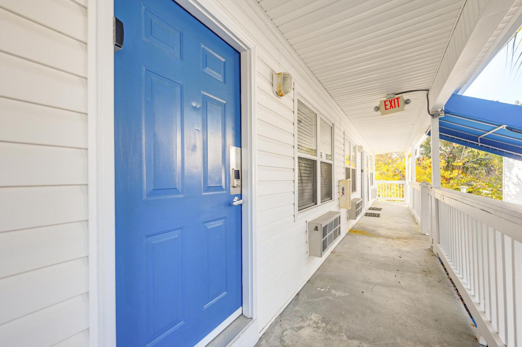 Apartment Walkable Couples Retreat In North Myrtle Beach! Myrtle Beach
