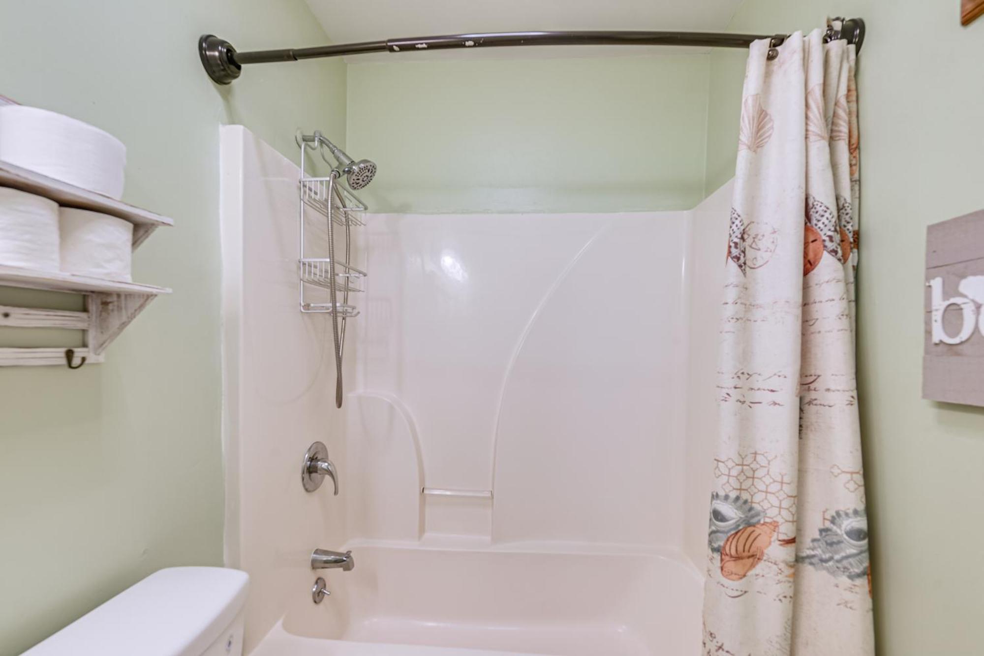 Walkable Couples Retreat In North Myrtle Beach! *
