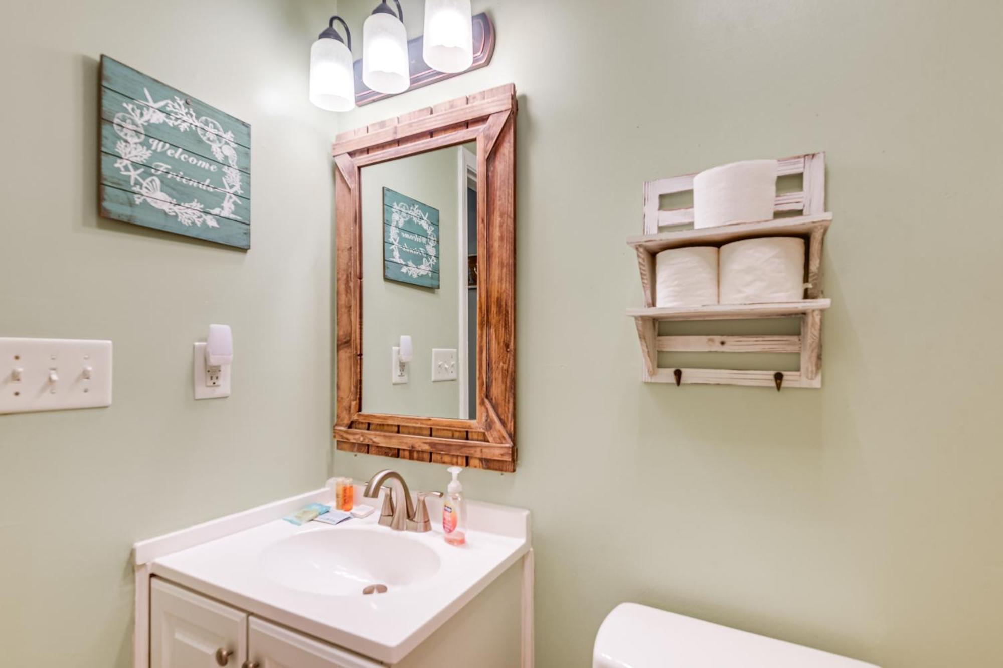 Walkable Couples Retreat In North Myrtle Beach! Myrtle Beach