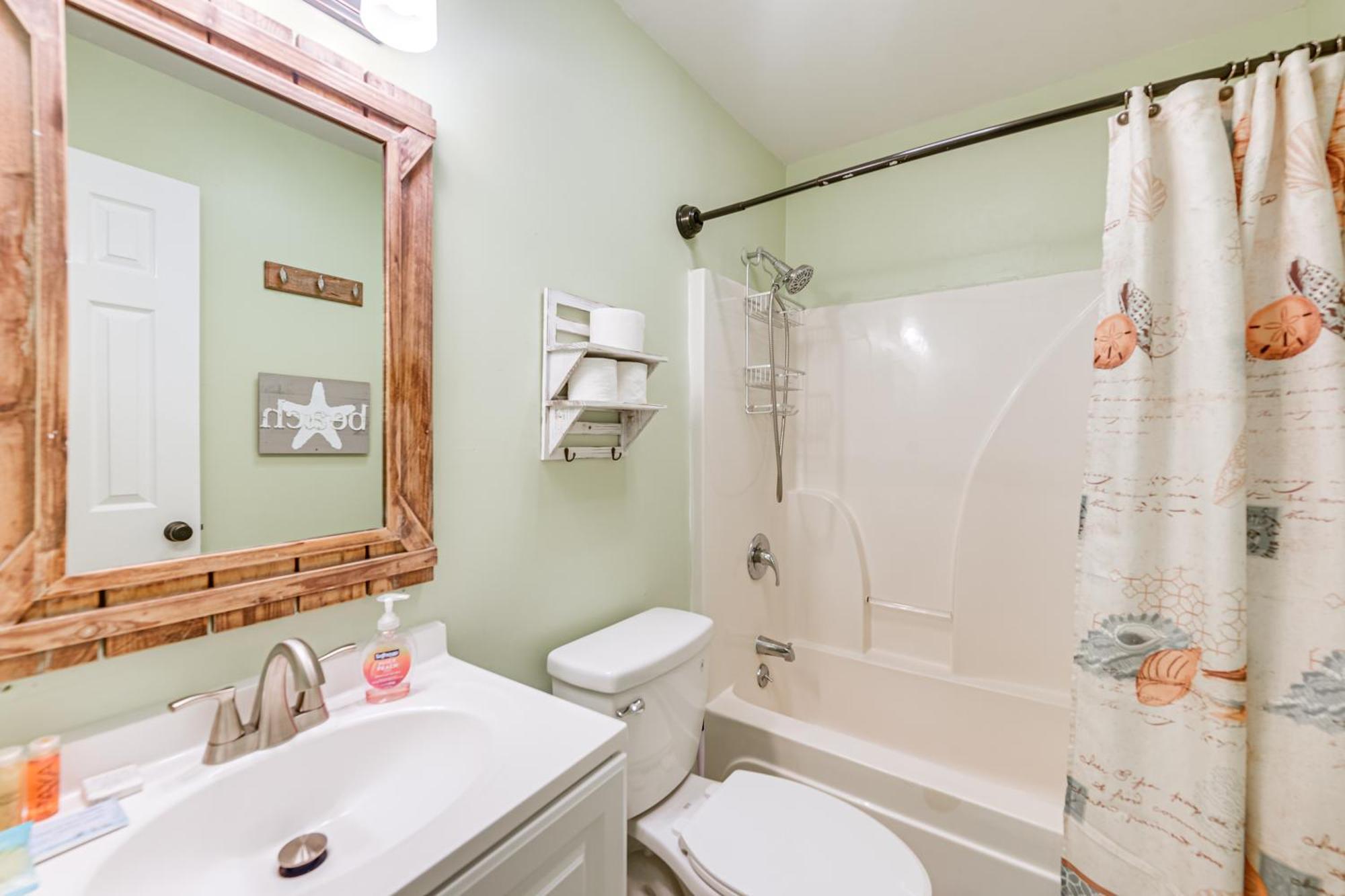 Walkable Couples Retreat In North Myrtle Beach! * Myrtle Beach