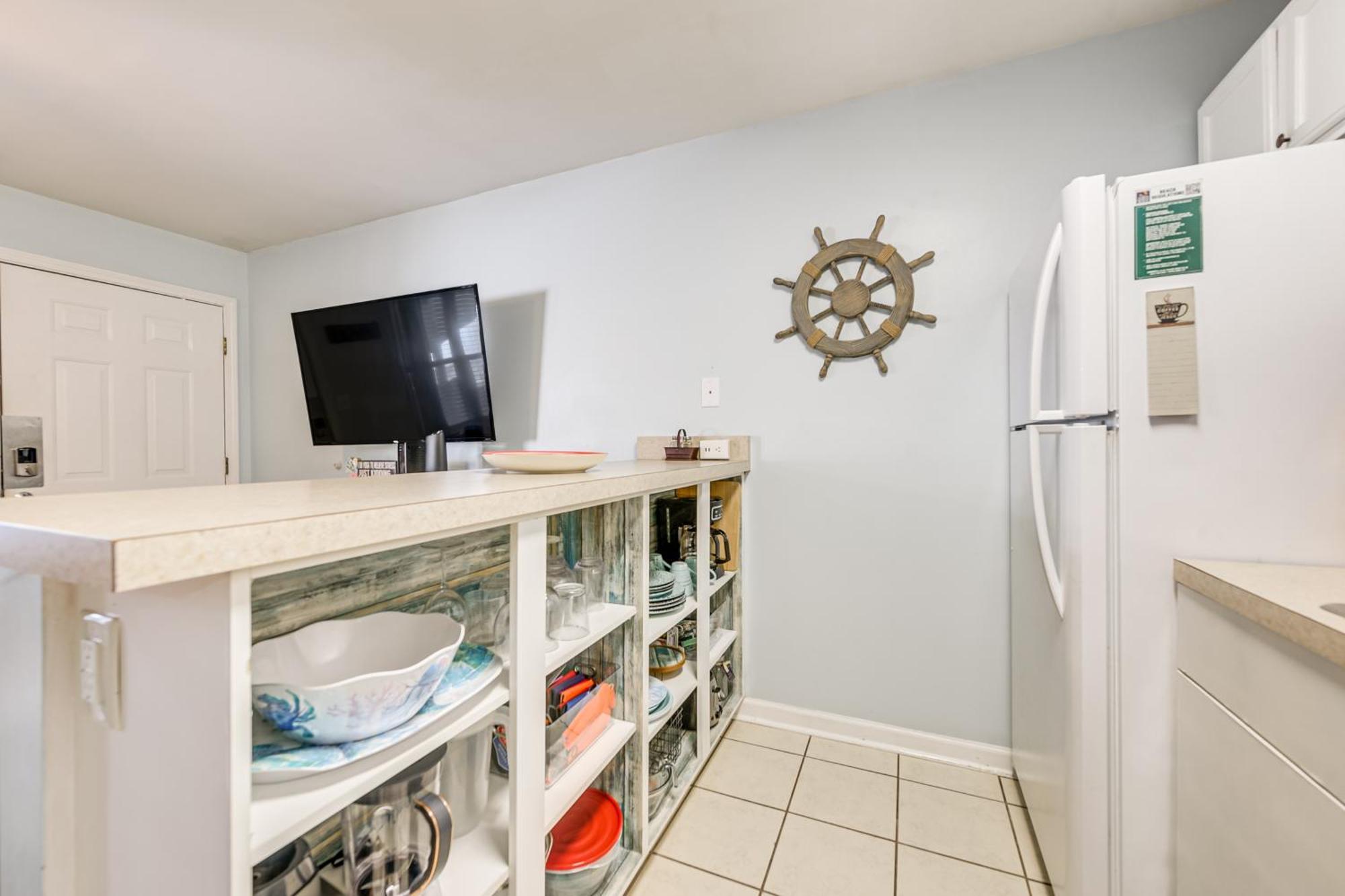 Walkable Couples Retreat In North Myrtle Beach! *