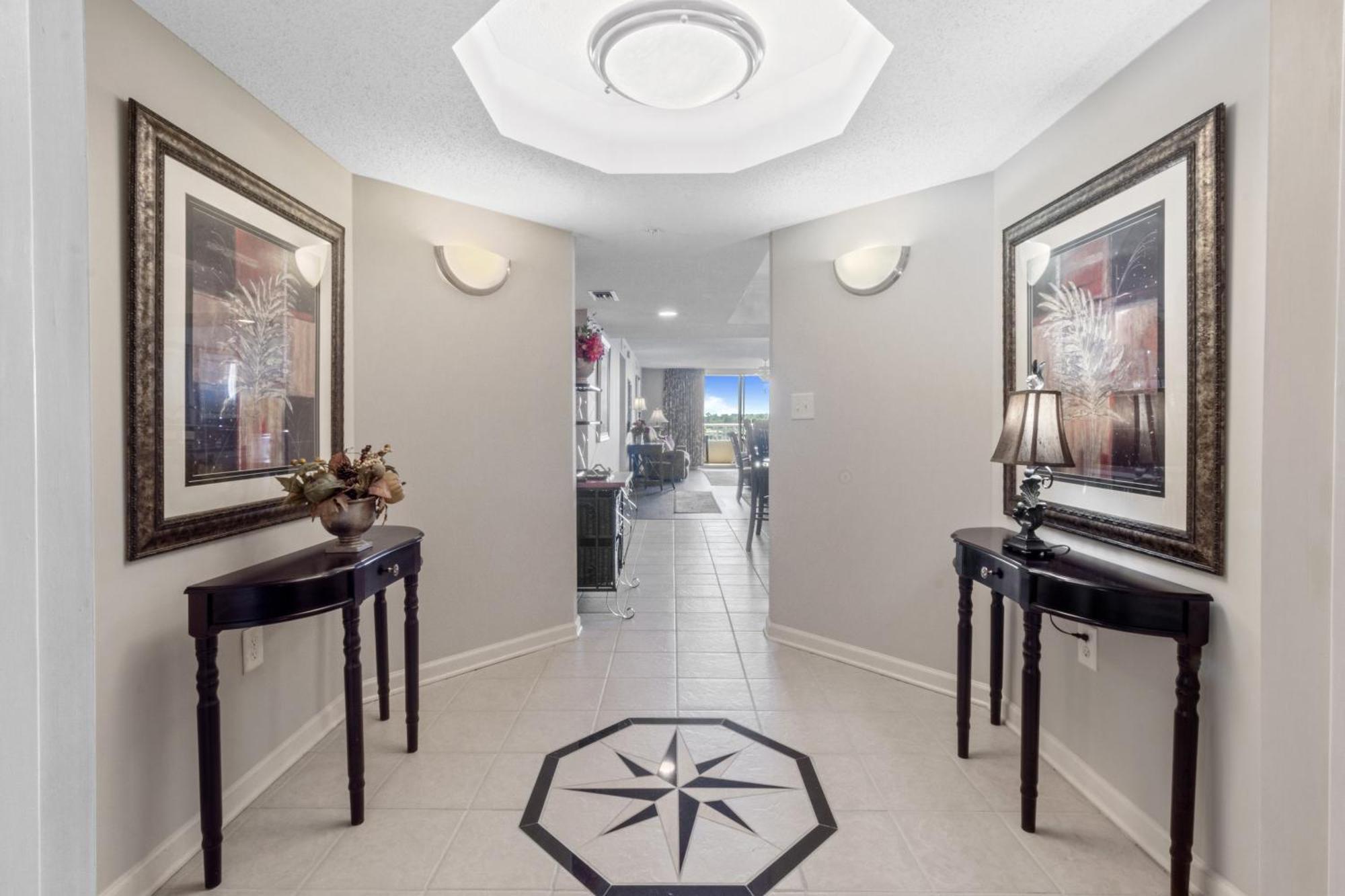 Yacht Club #1-403 Apartment Myrtle Beach