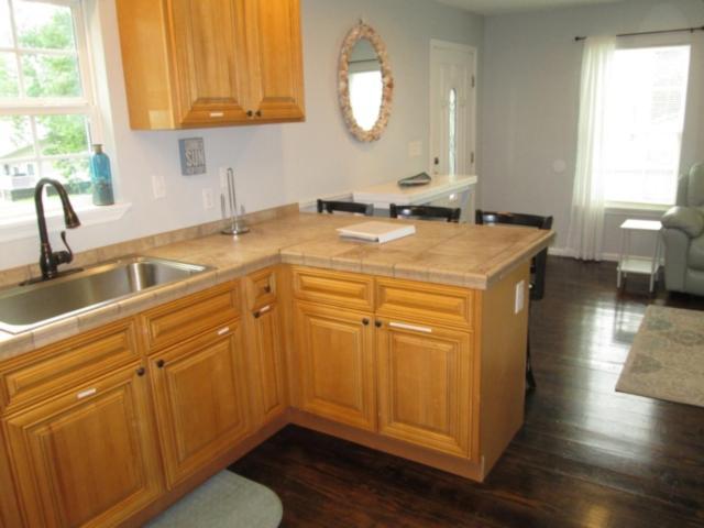 Holiday home 1241 Ocean Lakes Pet Friendly Golf Cart Included-beach Bum Myrtle Beach