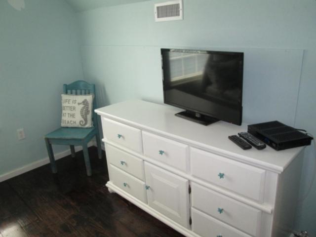 Holiday home 1241 Ocean Lakes Pet Friendly Golf Cart Included-beach Bum *