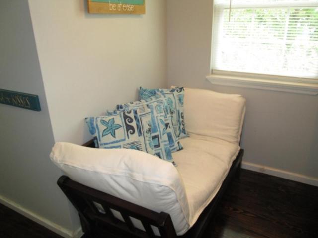 1241 Ocean Lakes Pet Friendly Golf Cart Included-beach Bum Holiday home Myrtle Beach