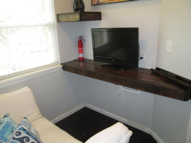 1241 Ocean Lakes Pet Friendly Golf Cart Included-beach Bum Myrtle Beach