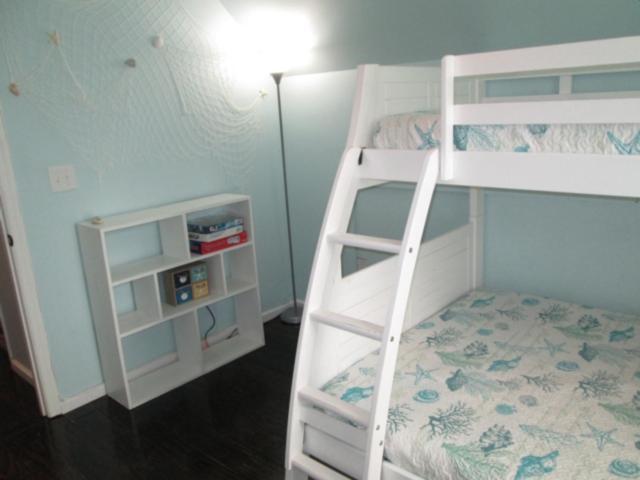 1241 Ocean Lakes Pet Friendly Golf Cart Included-beach Bum * Myrtle Beach