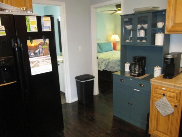 Holiday home 1241 Ocean Lakes Pet Friendly Golf Cart Included-beach Bum