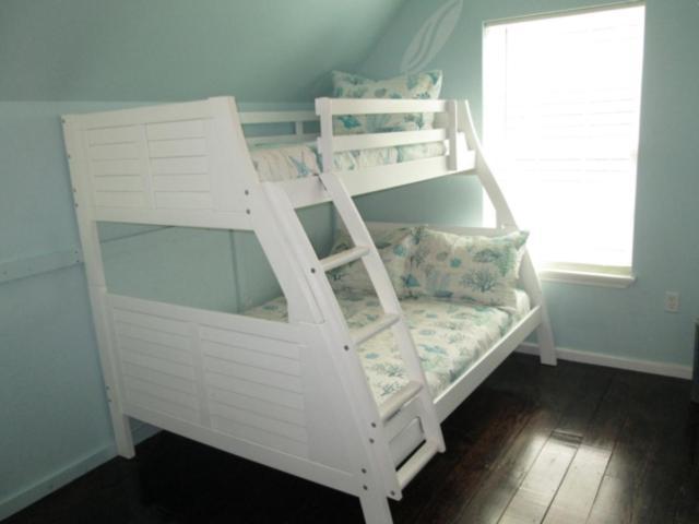 1241 Ocean Lakes Pet Friendly Golf Cart Included-beach Bum Myrtle Beach