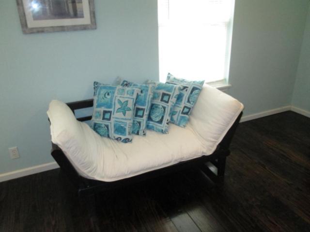 Holiday home 1241 Ocean Lakes Pet Friendly Golf Cart Included-beach Bum *