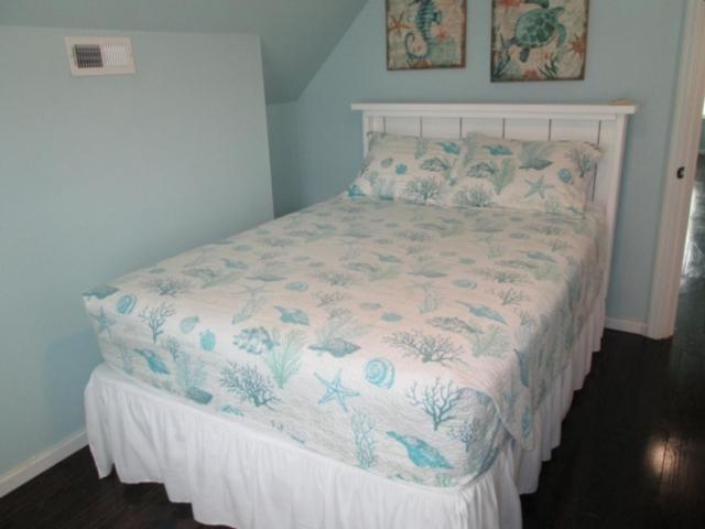 1241 Ocean Lakes Pet Friendly Golf Cart Included-beach Bum Holiday home Myrtle Beach