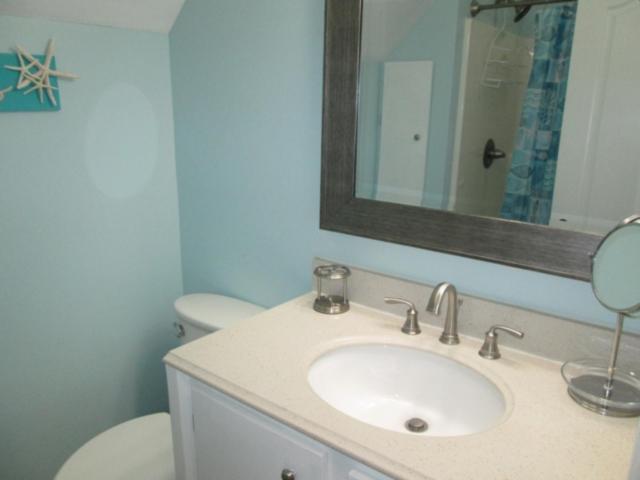 1241 Ocean Lakes Pet Friendly Golf Cart Included-beach Bum Holiday home
