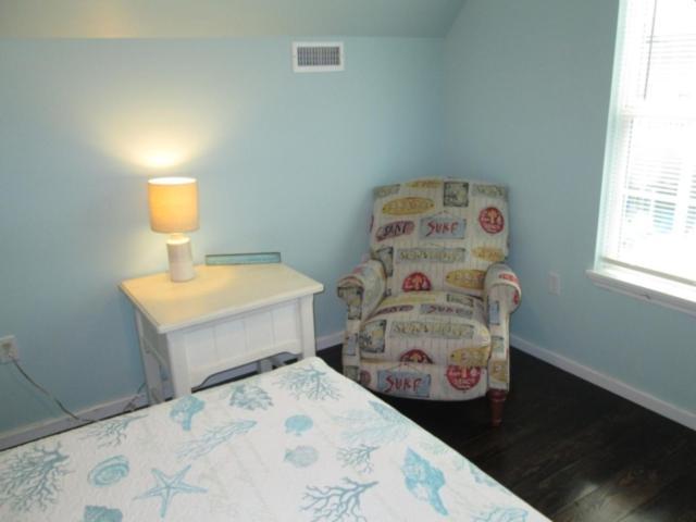 Holiday home 1241 Ocean Lakes Pet Friendly Golf Cart Included-beach Bum *
