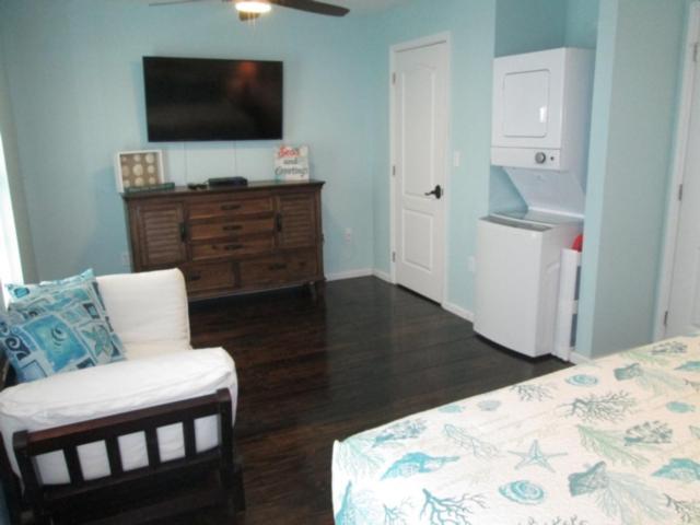 Holiday home 1241 Ocean Lakes Pet Friendly Golf Cart Included-beach Bum Myrtle Beach