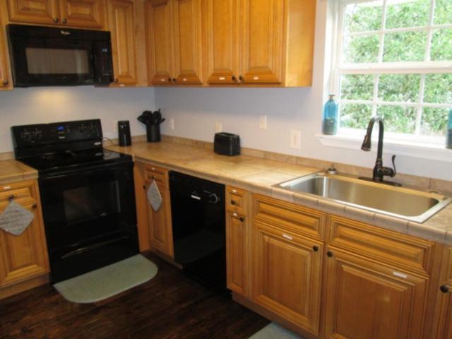1241 Ocean Lakes Pet Friendly Golf Cart Included-beach Bum * Myrtle Beach