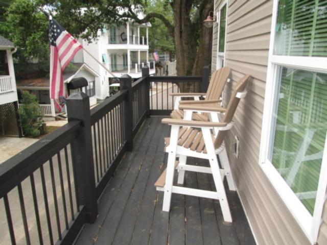 Holiday home 1241 Ocean Lakes Pet Friendly Golf Cart Included-beach Bum