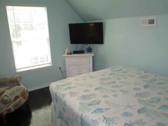 Holiday home 1241 Ocean Lakes Pet Friendly Golf Cart Included-beach Bum Myrtle Beach
