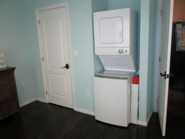 1241 Ocean Lakes Pet Friendly Golf Cart Included-beach Bum