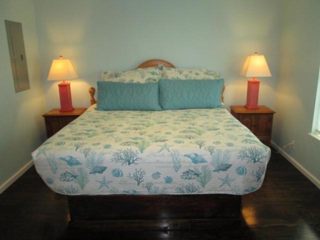 Holiday home 1241 Ocean Lakes Pet Friendly Golf Cart Included-beach Bum *