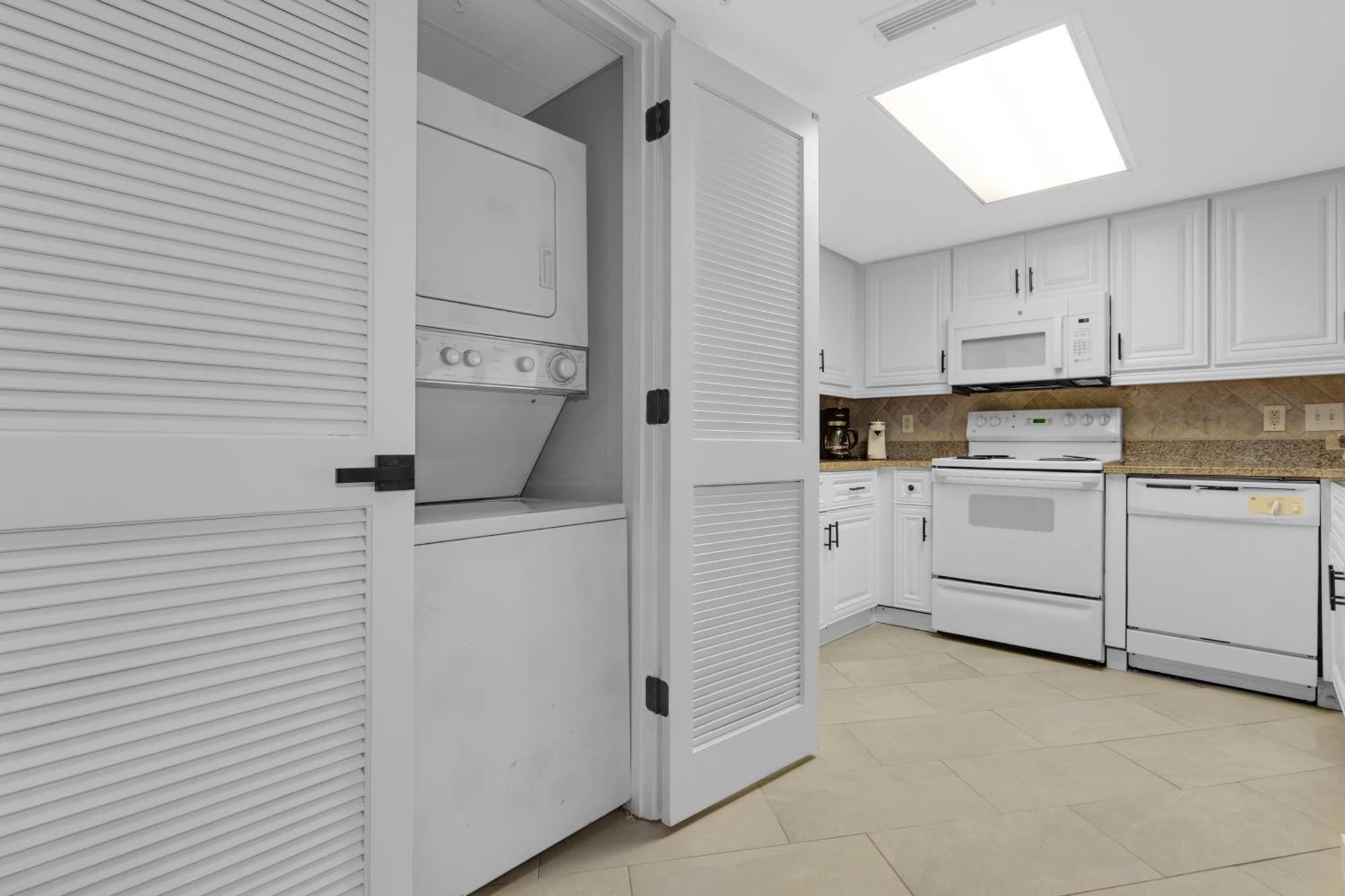 Apartment Make Memories Ravishing Angled Oceanfront Or 916 *