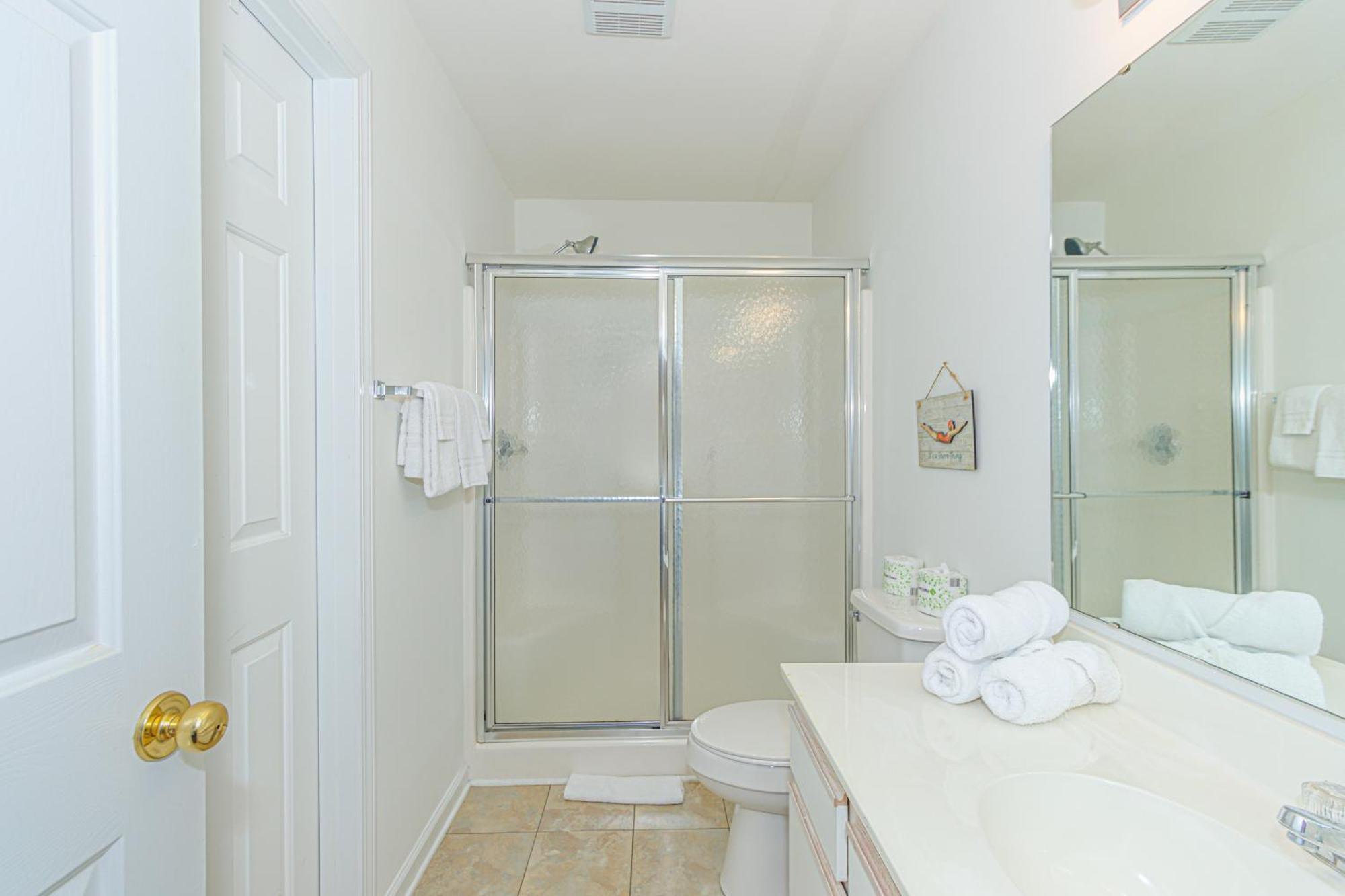 Apartment Stunning 3 Bedroom Condo-recently Renovated-fairways Unit D Myrtle Beach