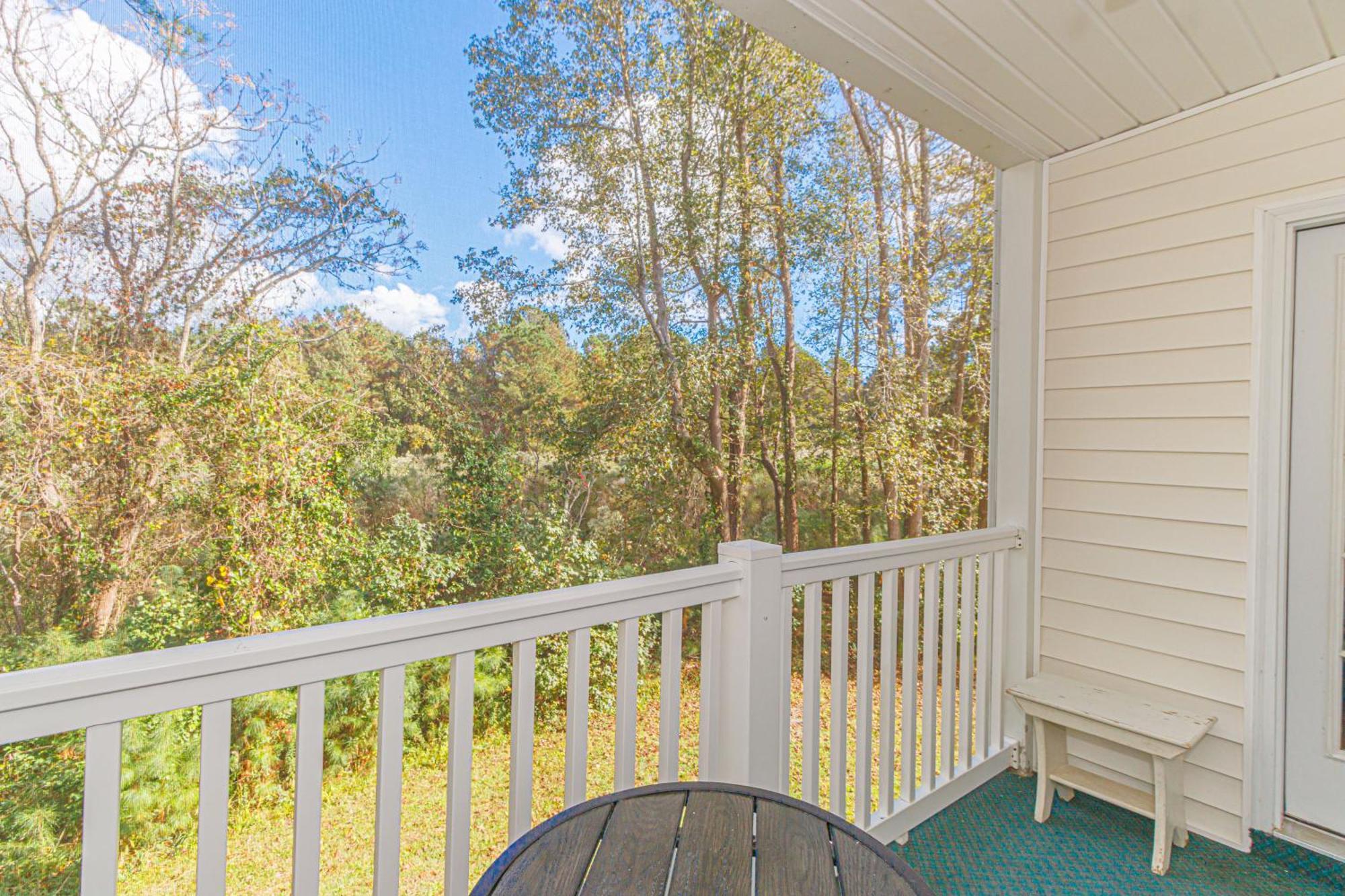 Apartment Stunning 3 Bedroom Condo-recently Renovated-fairways Unit D Myrtle Beach