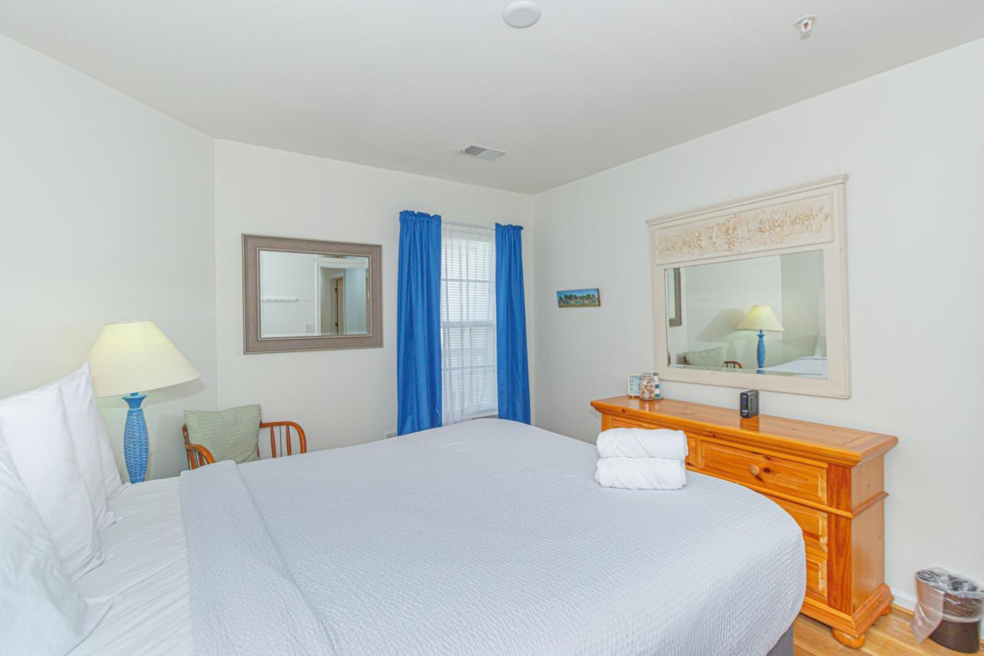 Stunning 3 Bedroom Condo-recently Renovated-fairways Unit D * Myrtle Beach