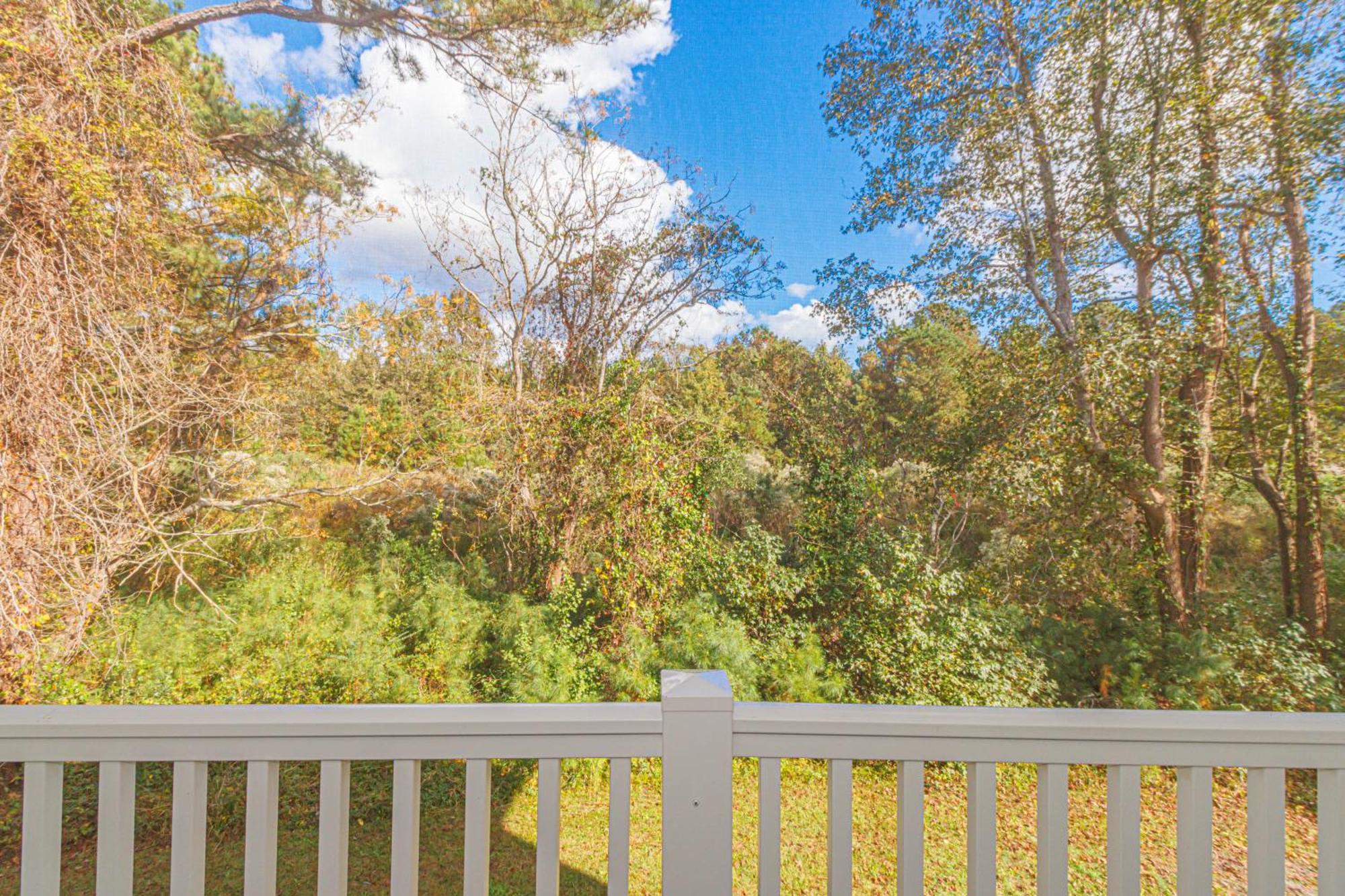 Stunning 3 Bedroom Condo-recently Renovated-fairways Unit D