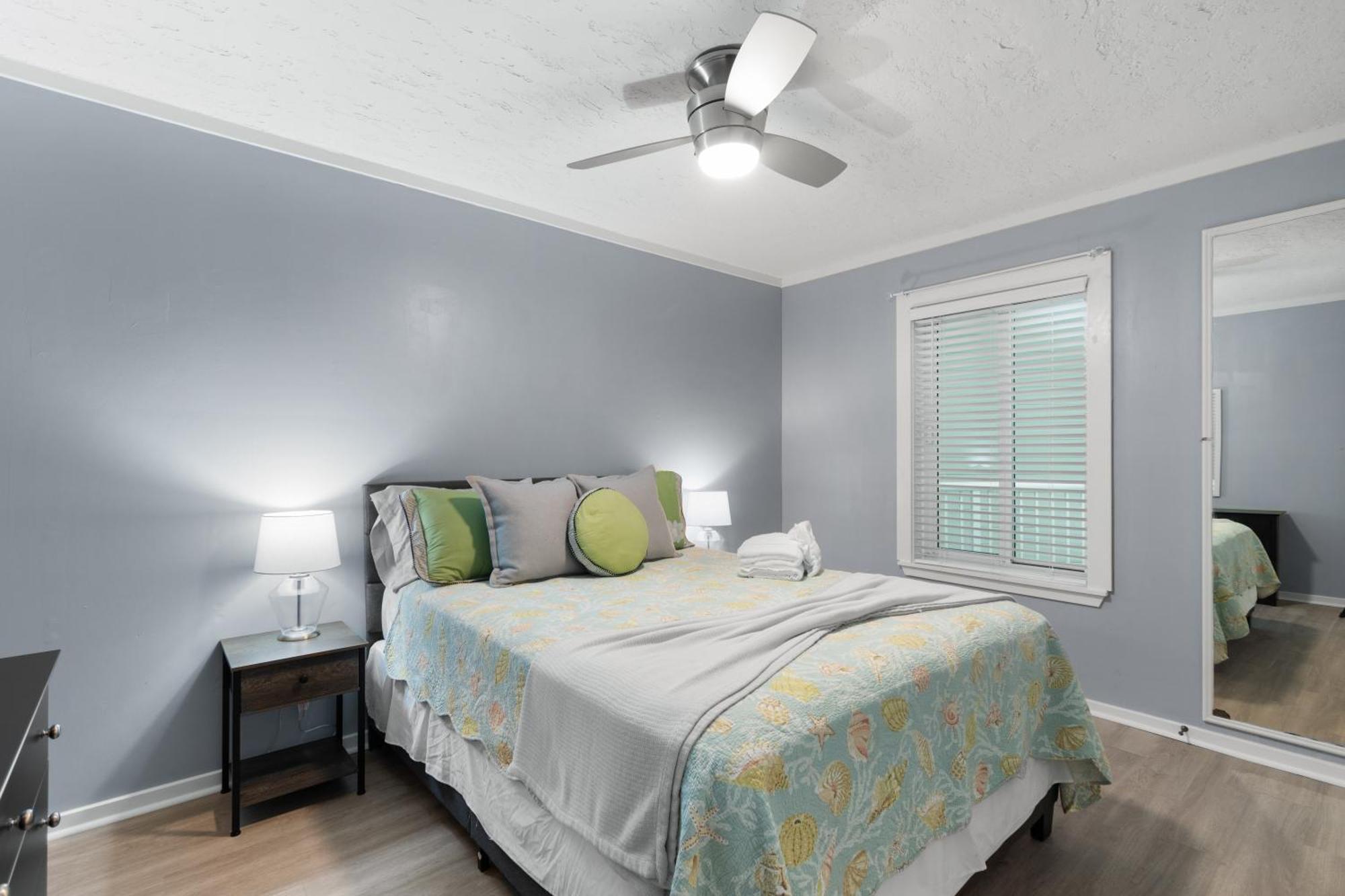 Sands Bliss Myrtle Beach