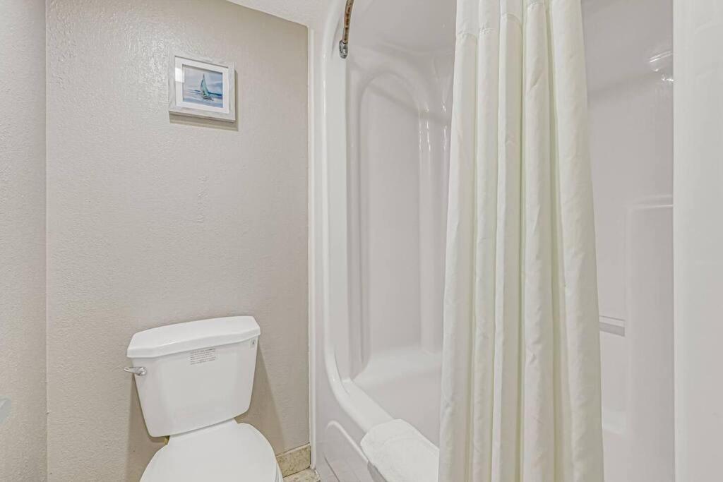 Relaxing Vibes At Our Oceanfront Suite! Pg 726 Apartment Myrtle Beach