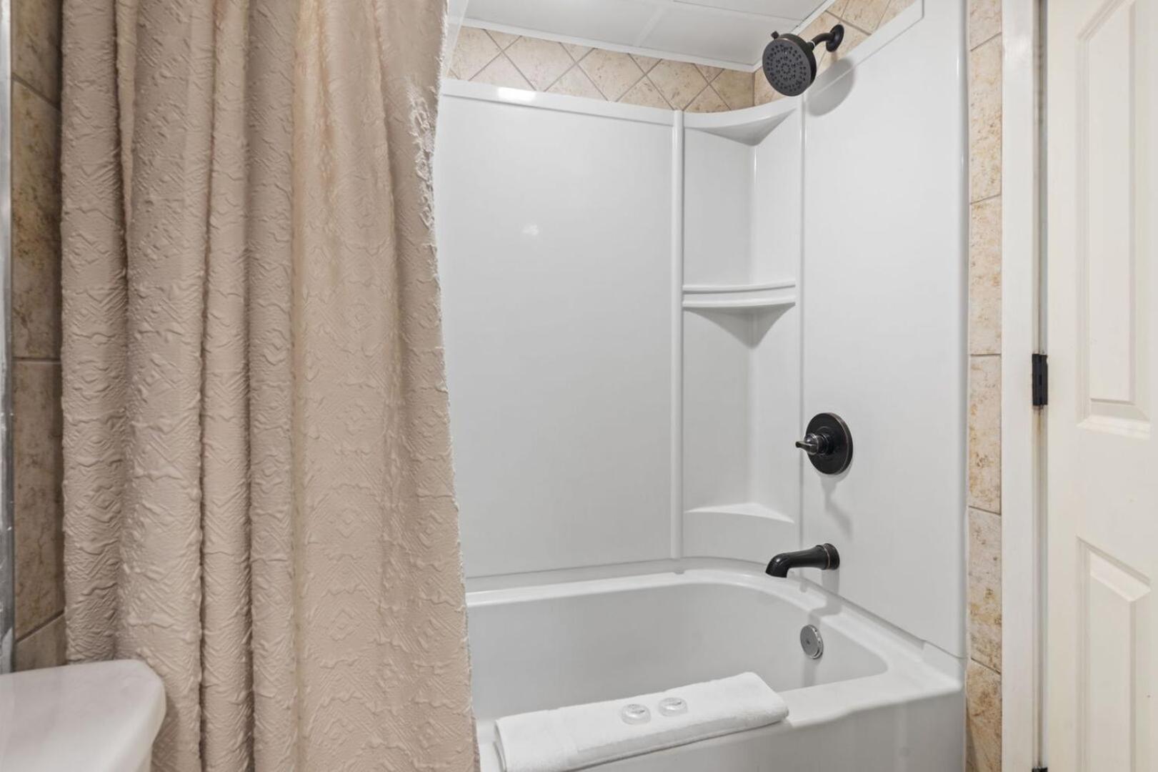 Beautiful Double Queen Suite- Spectacular Oceanfront Views! Ocean Reef 905 Holiday home Myrtle Beach