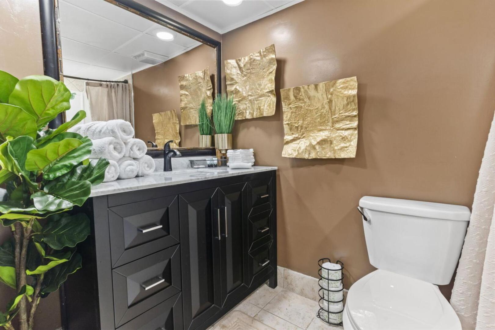 Holiday home Beautiful Double Queen Suite- Spectacular Oceanfront Views! Ocean Reef 905 Myrtle Beach