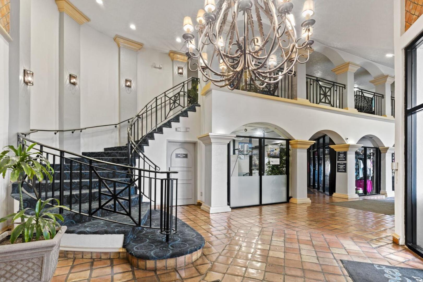 Beautiful Double Queen Suite- Spectacular Oceanfront Views! Ocean Reef 905 * Myrtle Beach