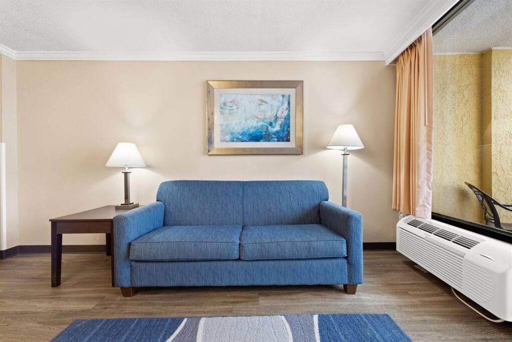 Apartment Direct Oceanfront Suite, Your Relaxing Getaway! Cv 938