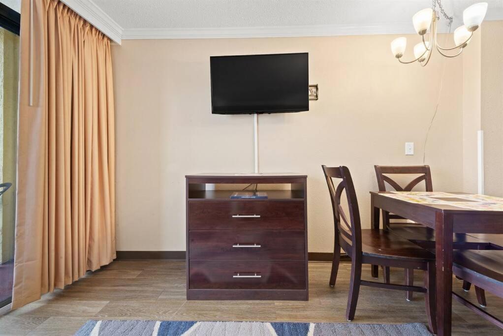 Direct Oceanfront Suite, Your Relaxing Getaway! Cv 938 Apartment *