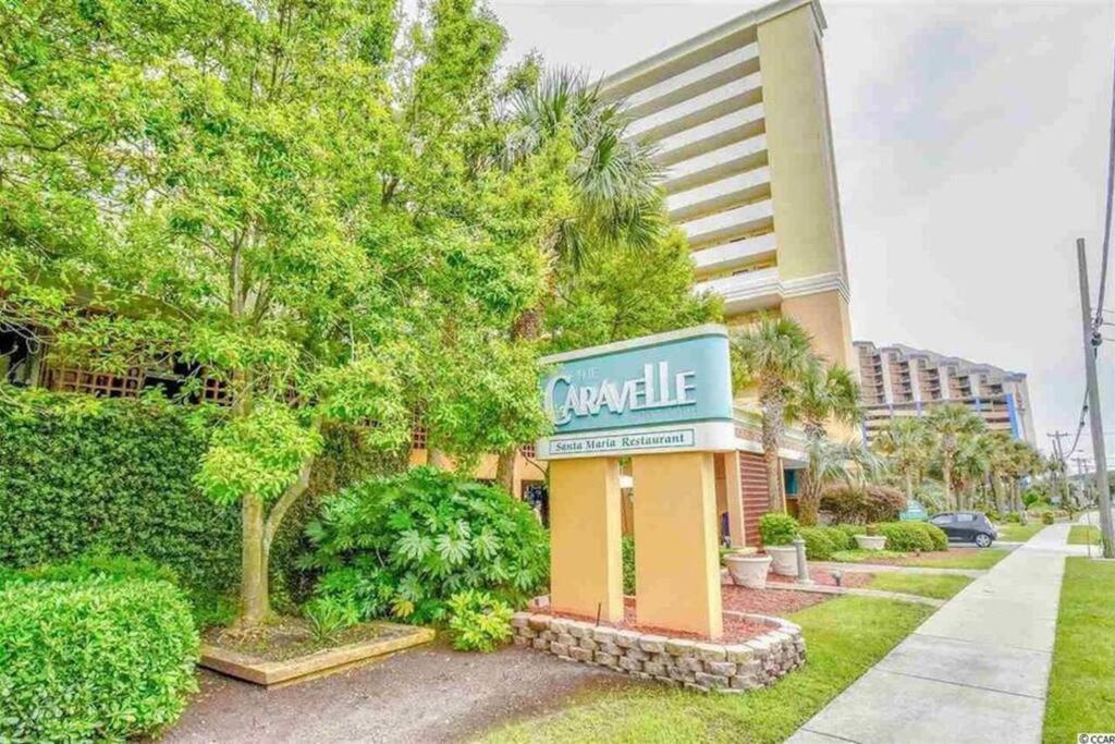 Direct Oceanfront Suite, Your Relaxing Getaway! Cv 938 * Myrtle Beach