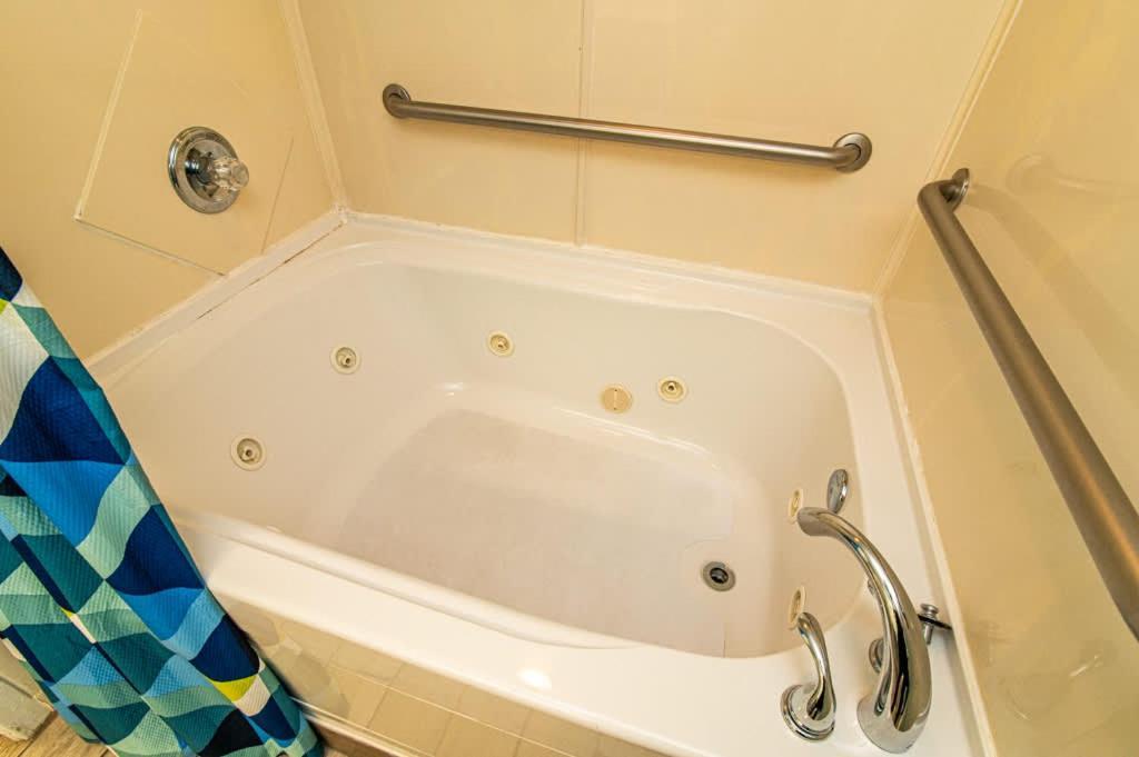 Holiday home Oceanfront Lazy River Indoor Outdoor Pools Location *