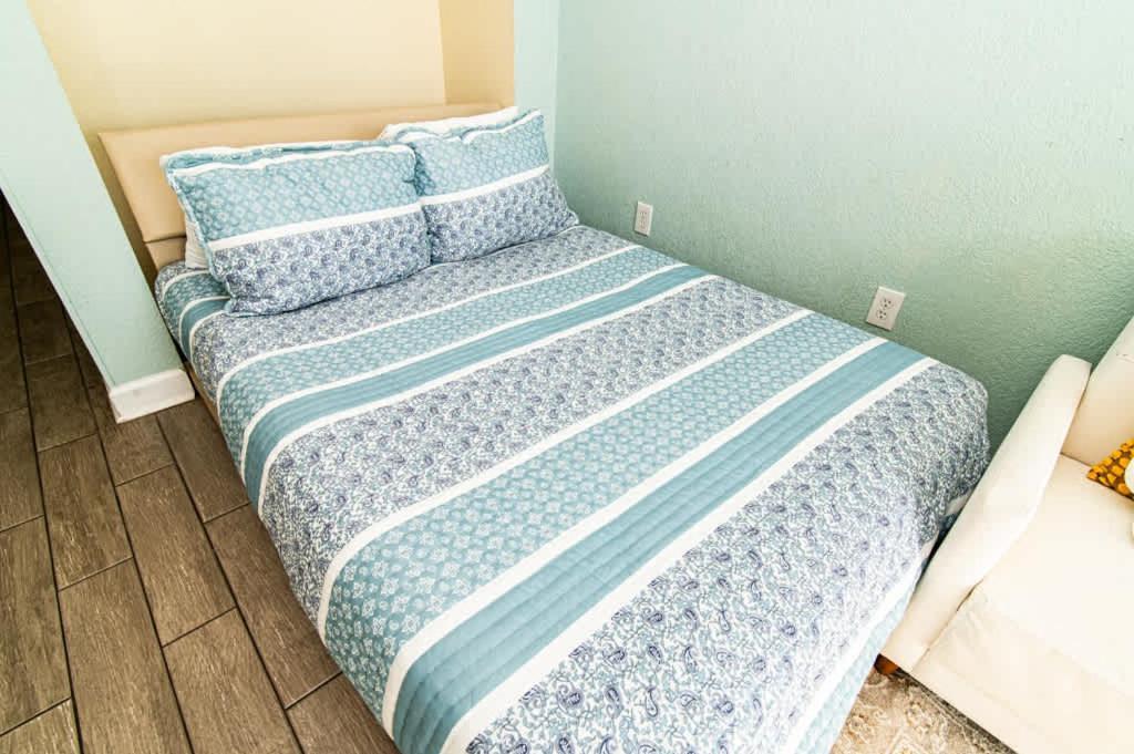 Oceanfront Lazy River Indoor Outdoor Pools Location